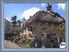 Village Inn
