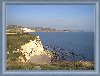 Westwight 2