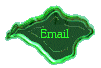 Mail Us