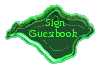 Sign In Here