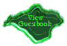 View Guestbook Here