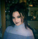 My Wife