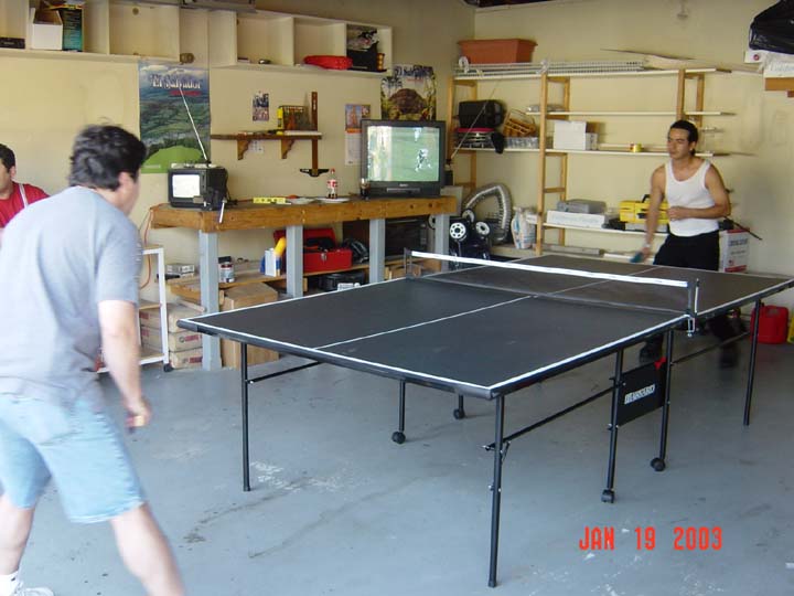 ping