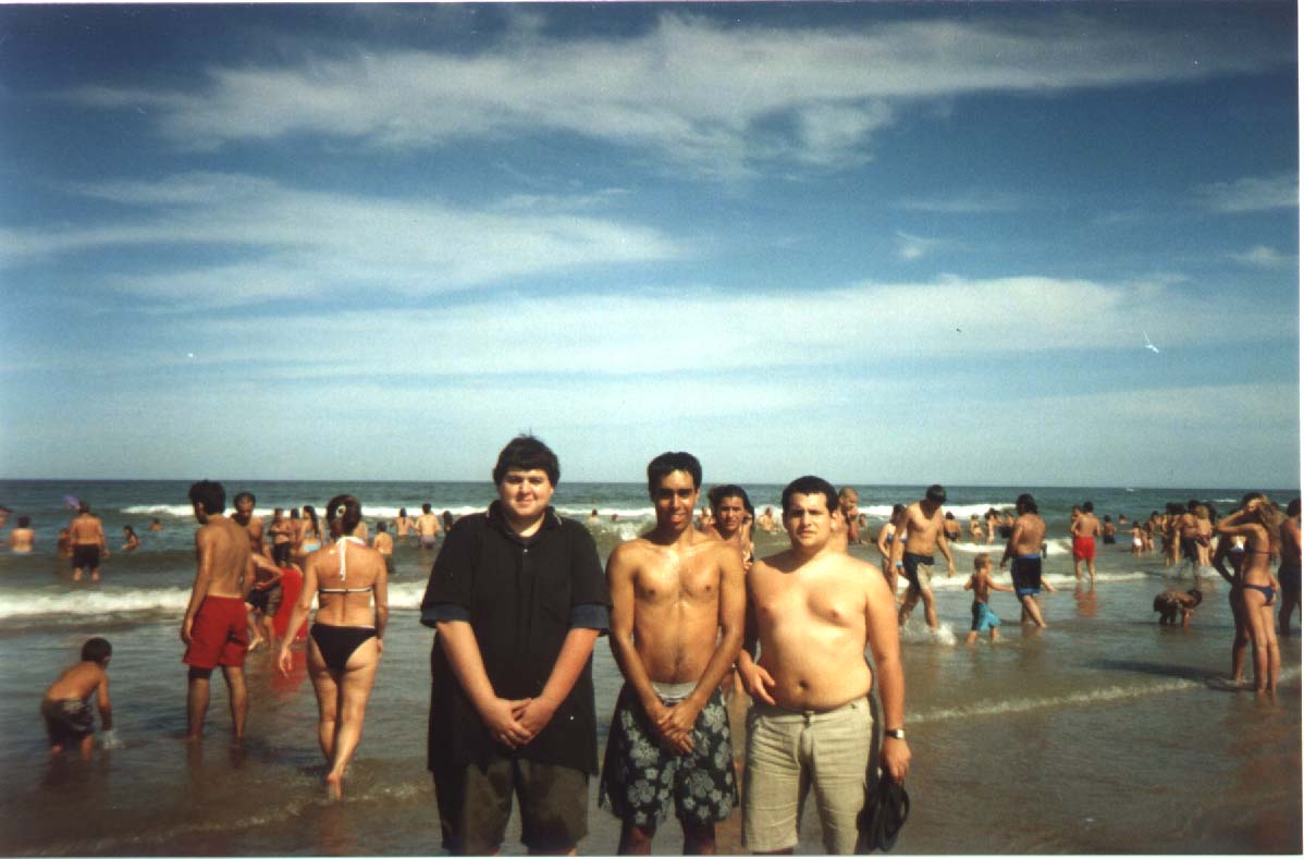 3.jpg (94226 bytes)