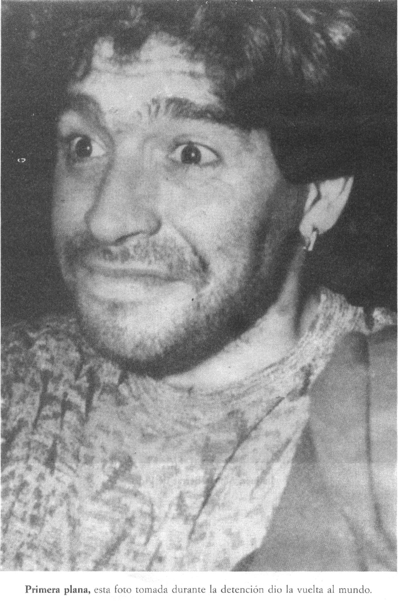 diegodurito.jpg (432385 bytes)