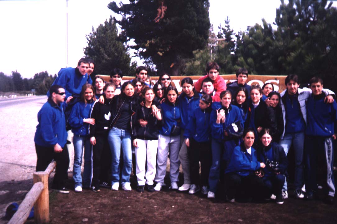 elcurso.jpg (100741 bytes)