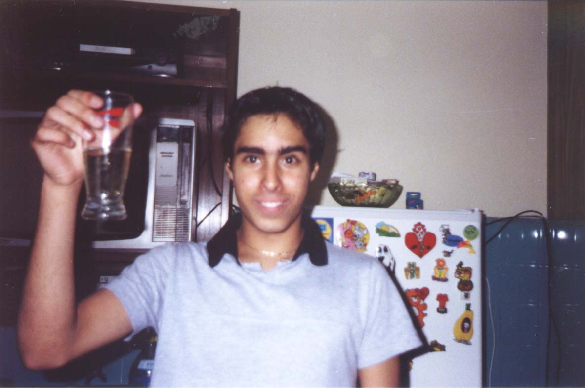 inedita4.jpg (72842 bytes)