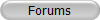 Forums