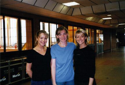 Denise Flynn
