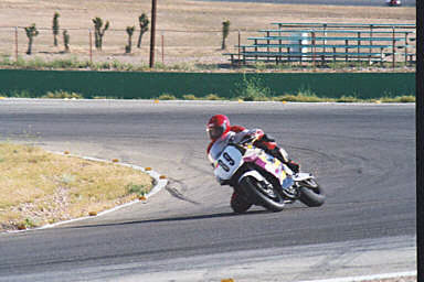 rider 89