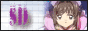 Sakura Dreaming... a Cardcaptor Sakura website