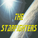 The Starfighters