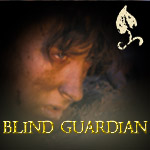 This was my first video, and probably the best one of the four.&nbsp; It is based on the Frodo's burden as he carried the ring and everything he underwent.&nbsp; Because it was made before ROTK's release, there aren't that many ROTK scenes in it.&nbsp; It also uses the Lord of the Rings song by the group "Blind Guardian" which is very good.