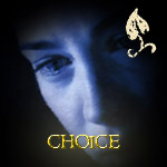 Basically Arwen's story compressed into an instrumental piece.&nbsp; Very touching actually if you enjoy sentimental clips and are interested in the character of Arwen that was developed in the films.