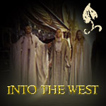 Our site's signature video featuring none other than the academy-award winning piece by Annie Lennox, Howard Shore and Fran Walsh.&nbsp; Obviously not even close to bringing the song justice, but still made with care and devotion.