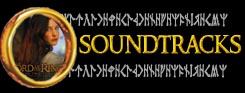 View all the Collectible Soundtrack Covers!!