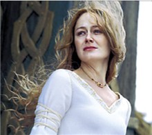 click on pic for more