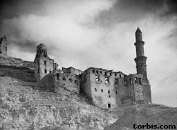 artwork by kingsfringe arts