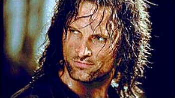 click on pic for more