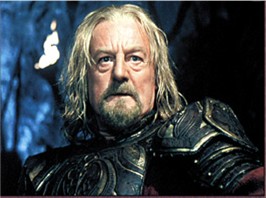 click on pic for more