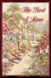 click here to go to the site