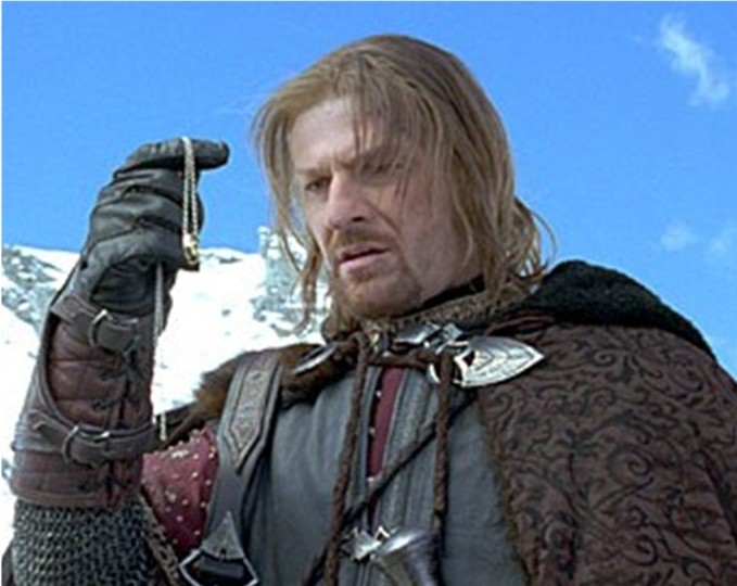 click here for larger version