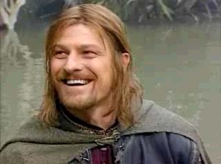 click on pic for more