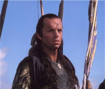 click on pic for more