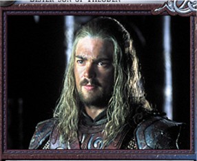 click on pic for more