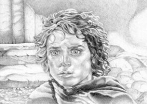 courtesy of F. Esch - click for larger view