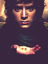 click on pic for more