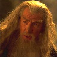 click on pic for more