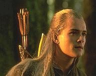 click on pic for more