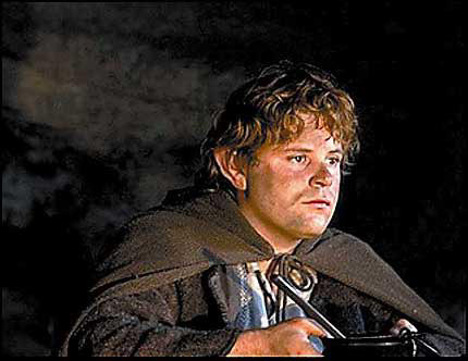 click on pic for more