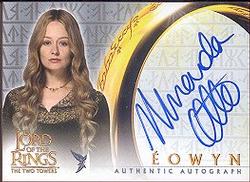 1:518