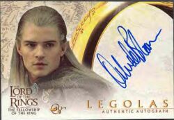 Quite rare and becoming increasingly popular. Odds of pulling this card 1:234