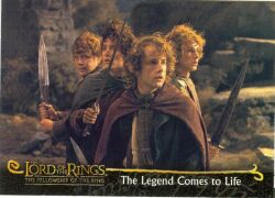 Fellowship Promotion Card P2