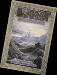 Return of the King