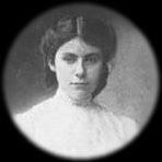 Edith Pratt