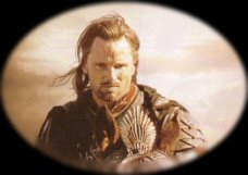 Return of the King