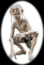 Gollum