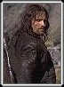 Aragorn