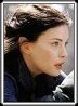 Arwen