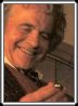 Bilbo