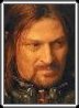 Boromir