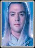 Celeborn