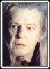 Denethor