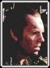 Elrond