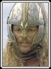 Eomer