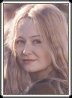 Eowyn